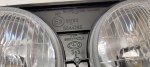 IMG_20220114_161909-1024