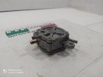 IMG_20220117_114707