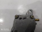 IMG_20220117_114724