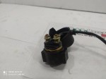 IMG_20220118_154838