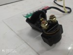 IMG_20220118_154841