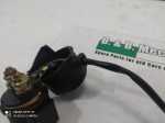 IMG_20220118_154845