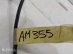 IMG_20220118_154857