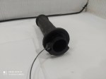 IMG_20220126_084434
