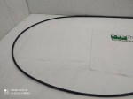 IMG_20220126_084439