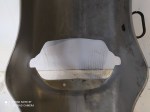 IMG_20220127_101459