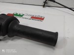 IMG_20220128_103355