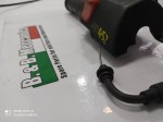 IMG_20220128_103409