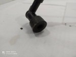 IMG_20220202_101519