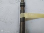 IMG_20220203_115105