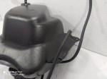 IMG_20220207_112443