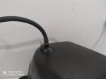IMG_20220207_112446