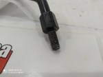 IMG_20220207_150202