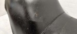 IMG_20220207_150302-1024