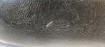 IMG_20220209_084950-1024