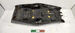 IMG_20220209_085058-1024