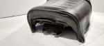 IMG_20220209_085436-1024