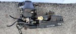IMG_20220223_150147-1024