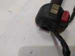 IMG_20220228_091301