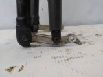 IMG_20220228_100924