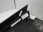 IMG_20220228_104159
