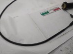 IMG_20220228_174438