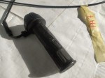 IMG_20220301_145542