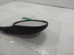 IMG_20220303_103714