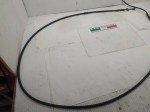 IMG_20220303_110659