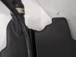 IMG_20220303_114932