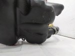 IMG_20220303_115005