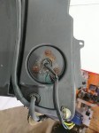 IMG_20220303_115035