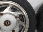 IMG_20220303_120516