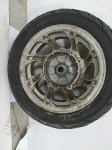 IMG_20220303_120547