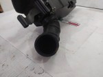 IMG_20220303_160405