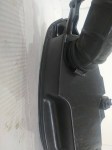 IMG_20220303_160416