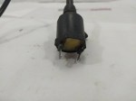 IMG_20220304_100251