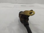 IMG_20220304_100300