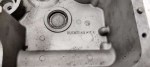 IMG_20220309_112106-1024