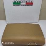 IMG_20220309_112736