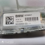 IMG_20220309_173544