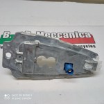 IMG_20220309_173609