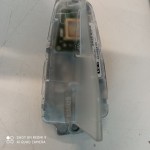 IMG_20220309_173723