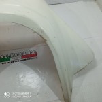 IMG_20220310_115401