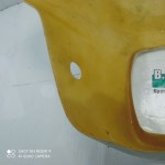 IMG_20220310_120220