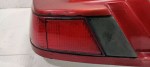 IMG_20220311_161633-1024