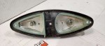 IMG_20220314_175731-1024