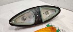 IMG_20220314_175733-1024
