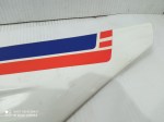 IMG_20220317_161820