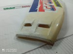 IMG_20220317_161825